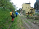 DSCN2734.JPG