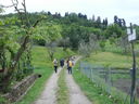 DSCN2736.JPG