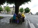 DSCN2738.JPG