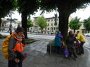 DSCN2739~0.JPG