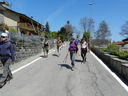 DSCN2739.JPG