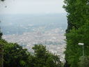 DSCN2740.JPG