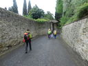 DSCN2741~0.JPG