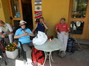 DSCN2741.JPG