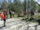 DSCN2743.JPG