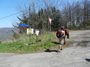 DSCN2744.JPG
