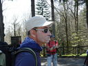 DSCN2746.JPG