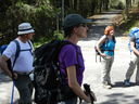 DSCN2747.JPG