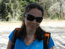 DSCN2748.JPG
