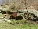 DSCN2749.JPG