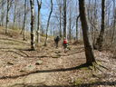 DSCN2751.JPG
