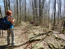 DSCN2752.JPG