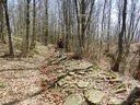 DSCN2753.JPG