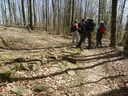 DSCN2754.JPG