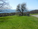 DSCN2764.JPG