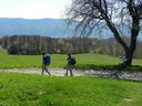 DSCN2765.JPG