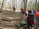 DSCN2767.JPG