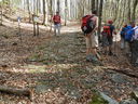 DSCN2768.JPG