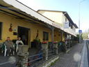 DSCN2770.JPG