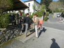 DSCN2773.JPG