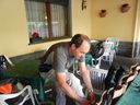 DSCN2775.JPG