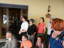 DSCN2778.JPG
