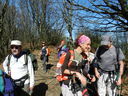 DSCN2787.JPG