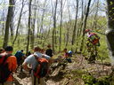DSCN2788.JPG