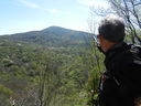DSCN2795.JPG