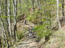 DSCN2798.JPG
