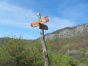 DSCN2799.JPG