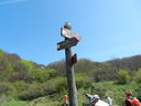 DSCN2802.JPG