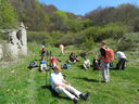 DSCN2803.JPG