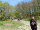 DSCN2805.JPG