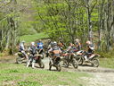 DSCN2806.JPG