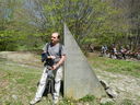 DSCN2808.JPG