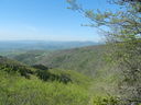 DSCN2810.JPG
