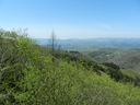 DSCN2811.JPG