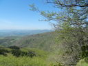 DSCN2812.JPG
