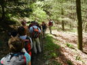 DSCN2813.JPG