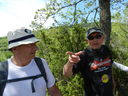 DSCN2815.JPG