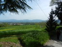 DSCN2818.JPG