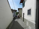 DSCN2819.JPG