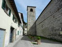 DSCN2821.JPG