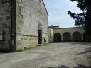 DSCN2822.JPG