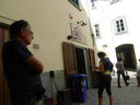 DSCN2823.JPG