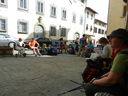 DSCN2824.JPG