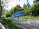 DSCN2825.JPG