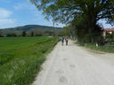 DSCN2827.JPG
