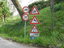DSCN2834.JPG